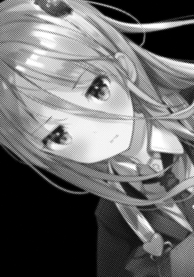 Haikei Koroshiya San To Kekkon Shimashita 8e 8
