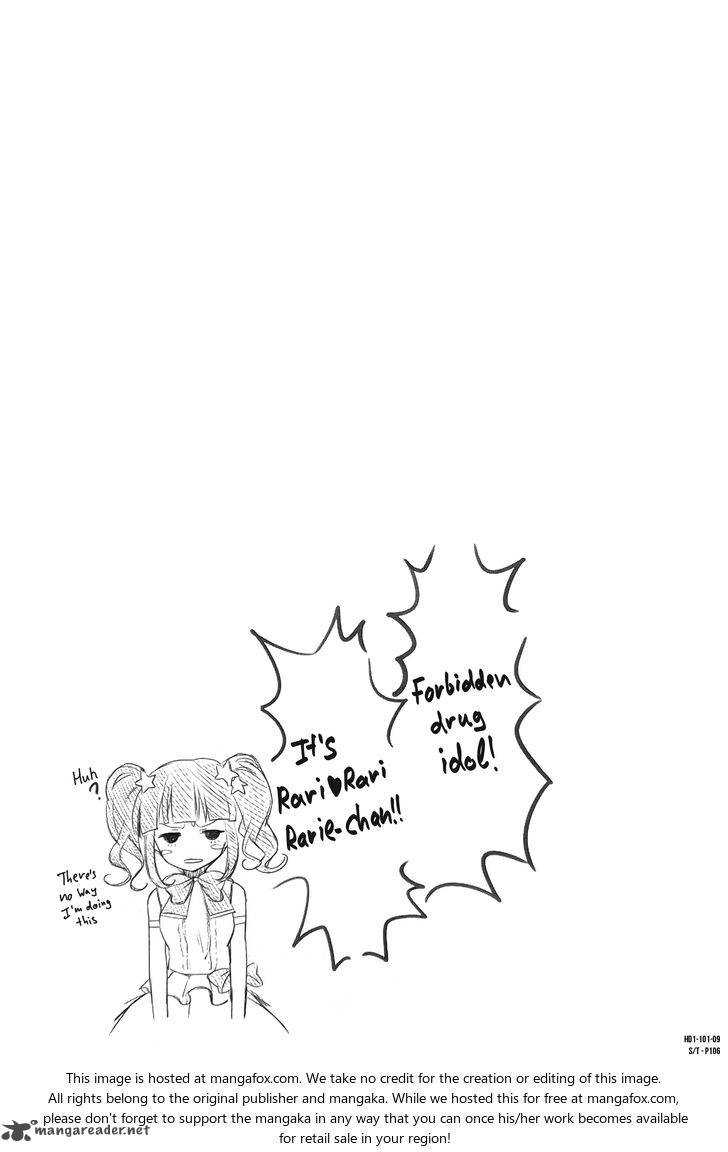 Haikou Dolls 12 9