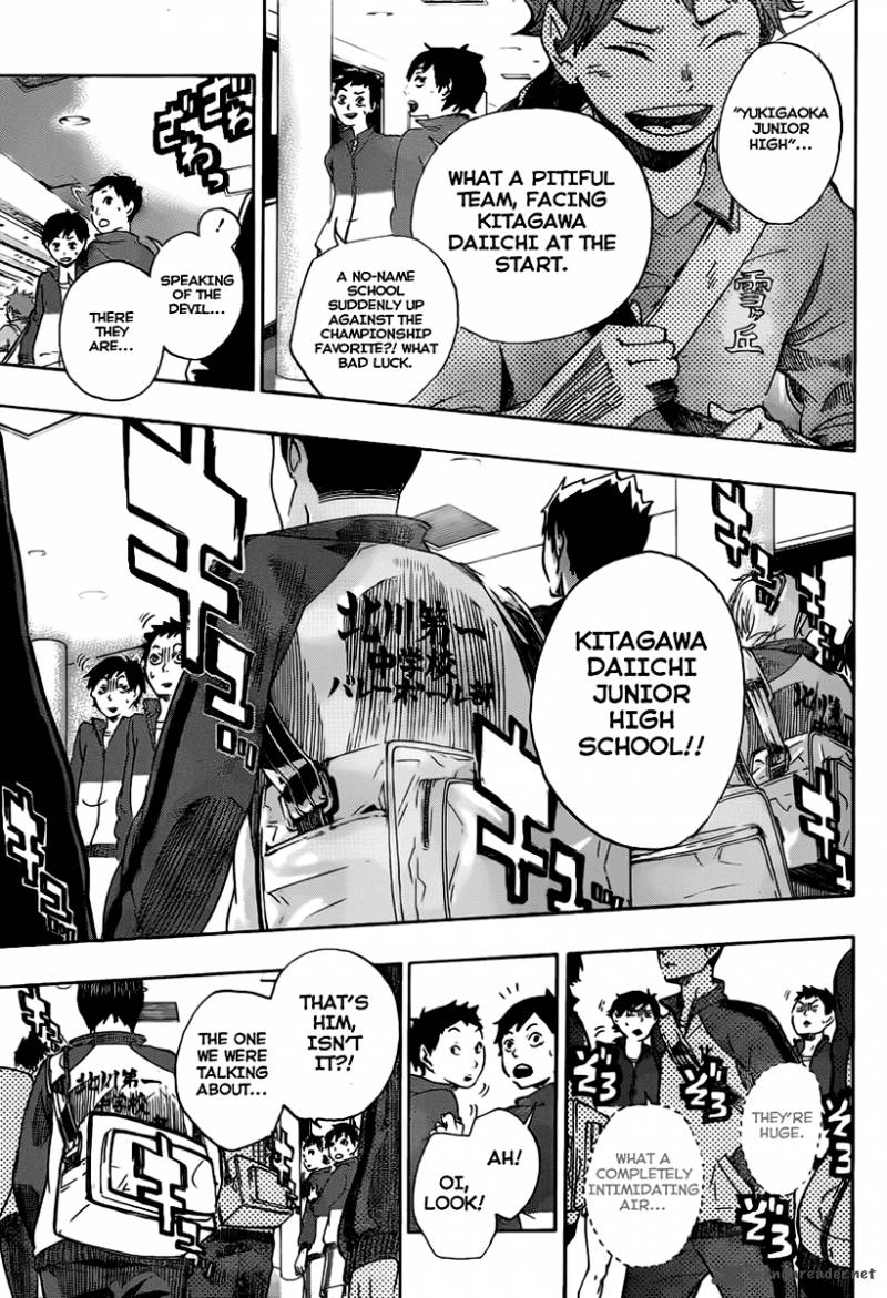 Haikyu 1 10