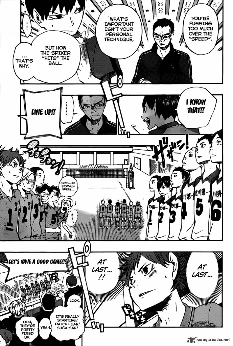 Haikyu 1 20