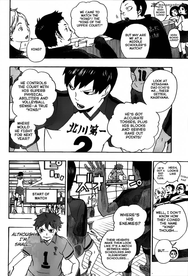 Haikyu 1 21