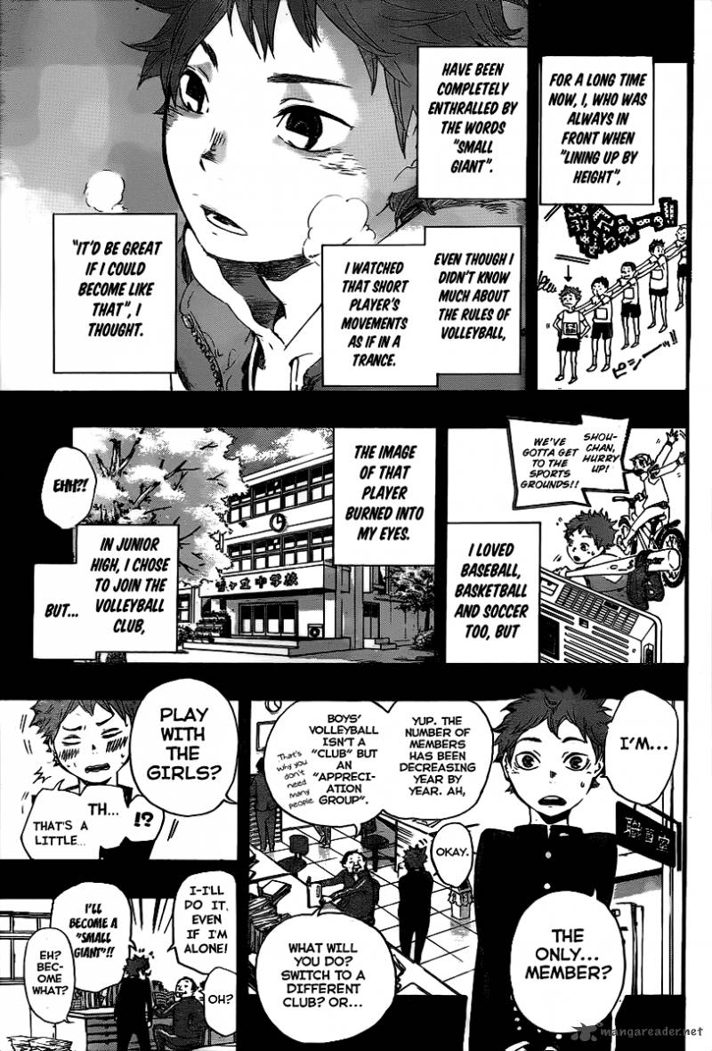 Haikyu 1 24