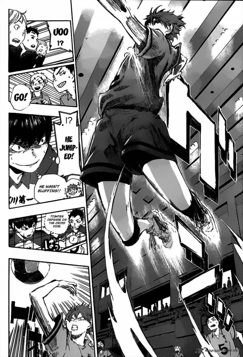 Haikyu 1 29