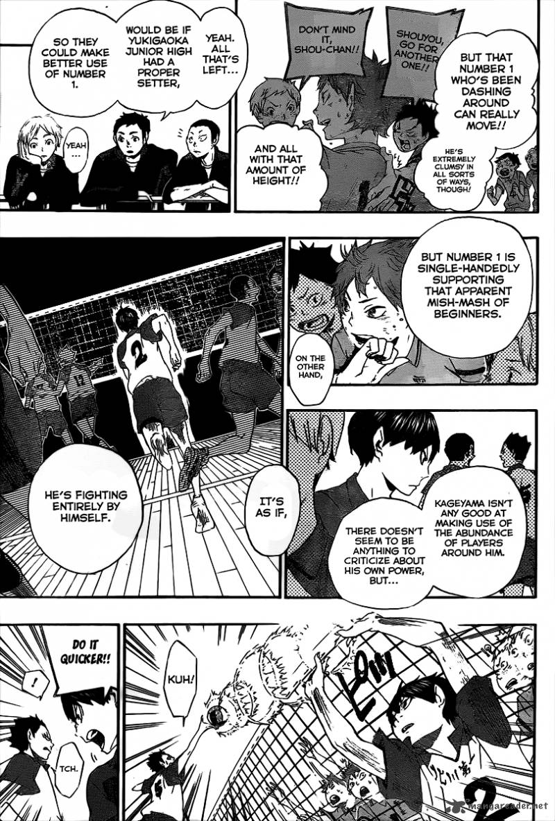 Haikyu 1 32
