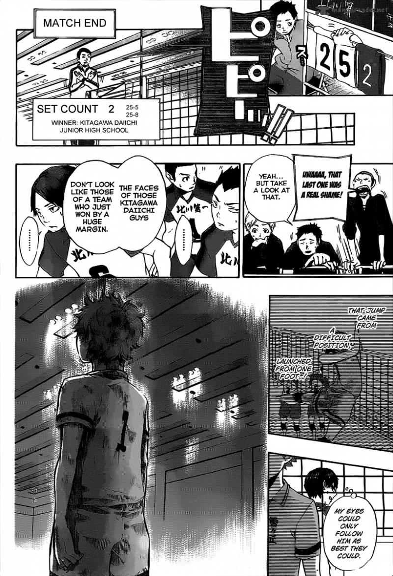Haikyu 1 41