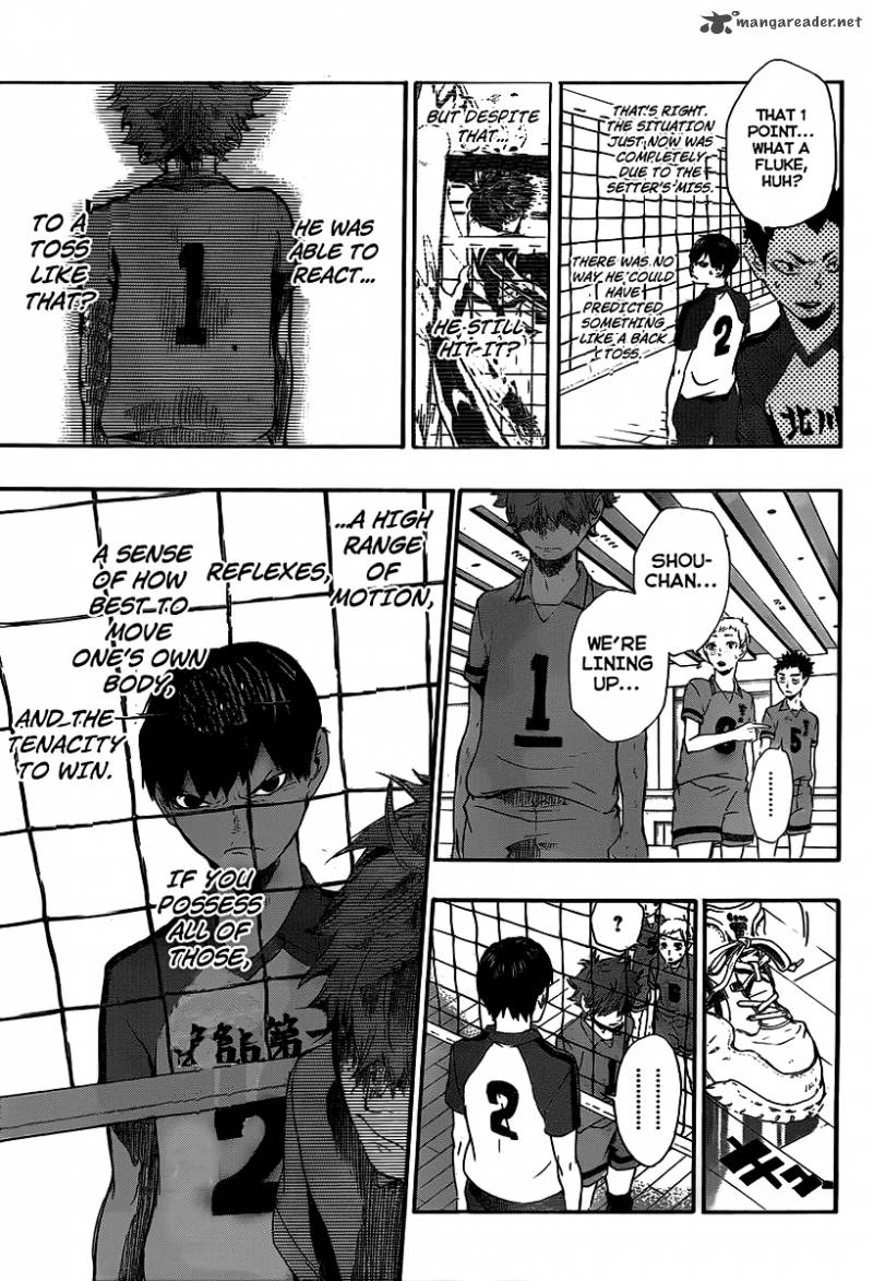 Haikyu 1 42