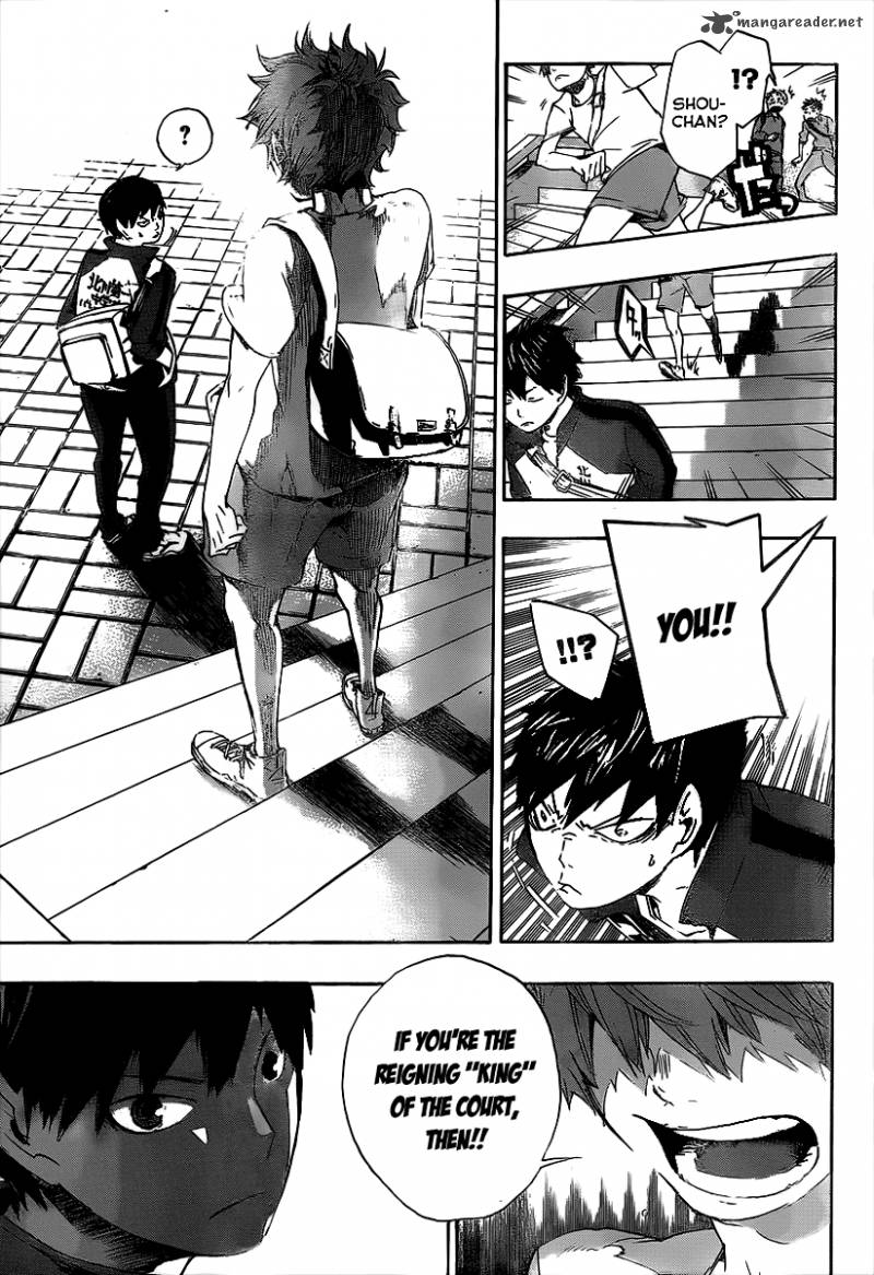Haikyu 1 46