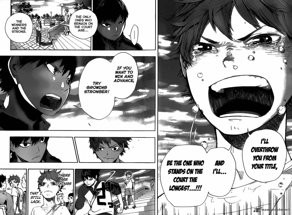 Haikyu 1 47