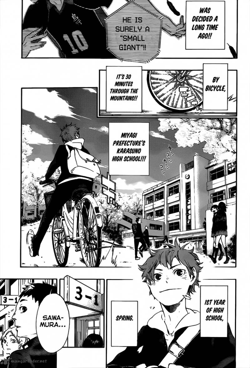 Haikyu 1 49