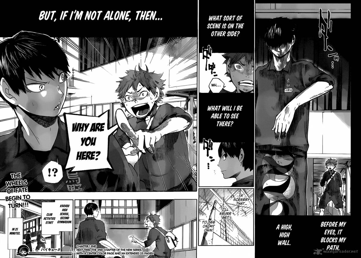 Haikyu 1 52