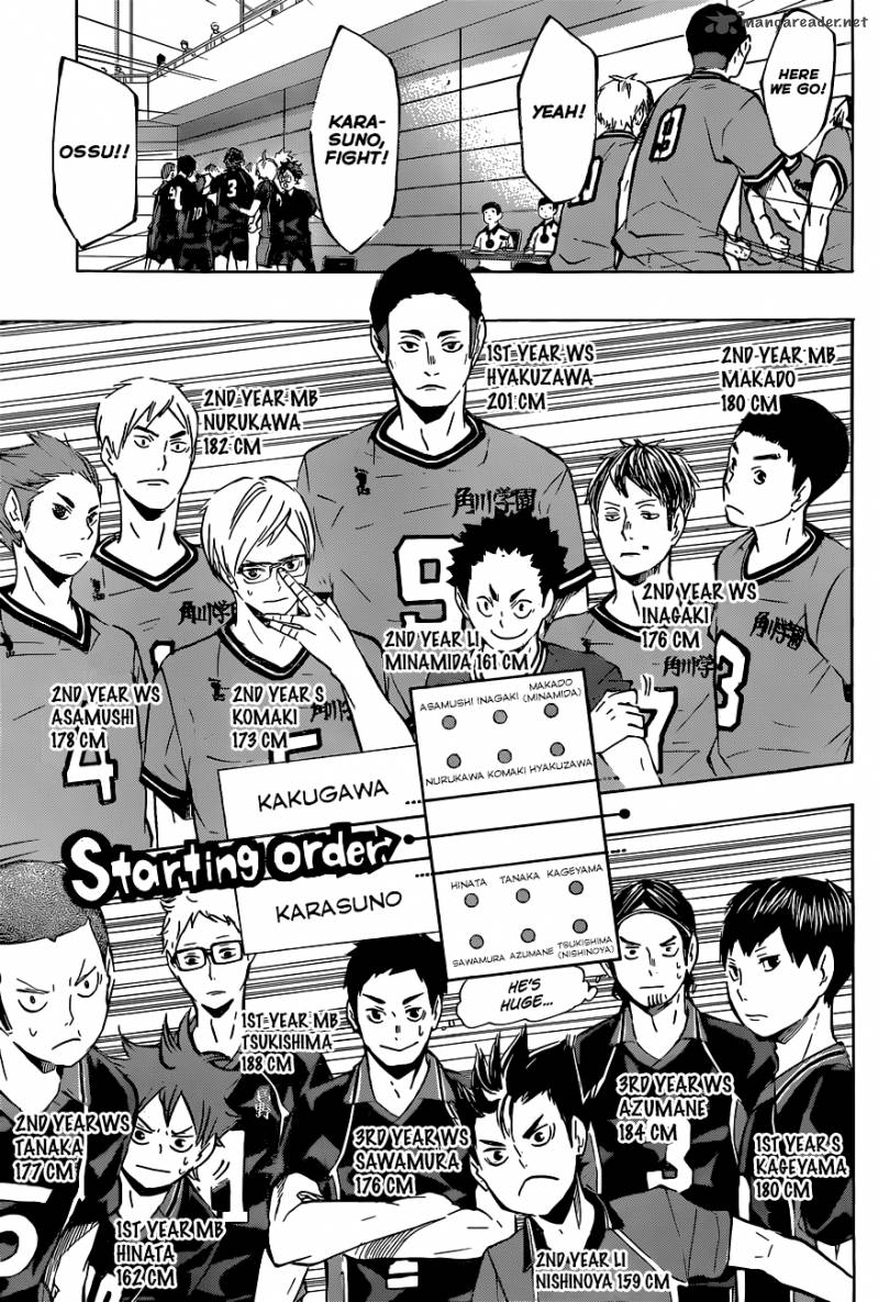 Haikyu 102 10
