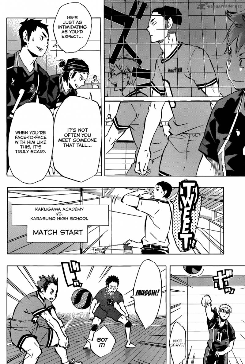 Haikyu 102 11
