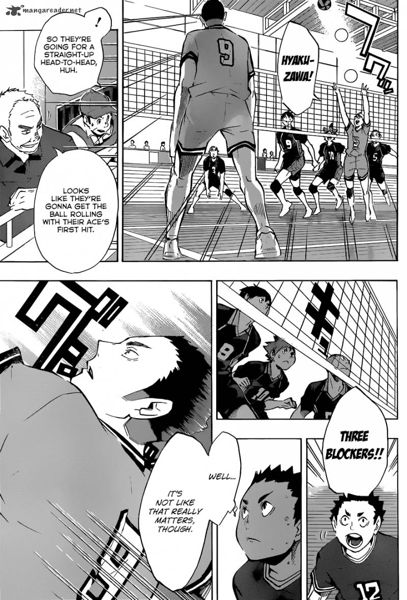 Haikyu 102 12