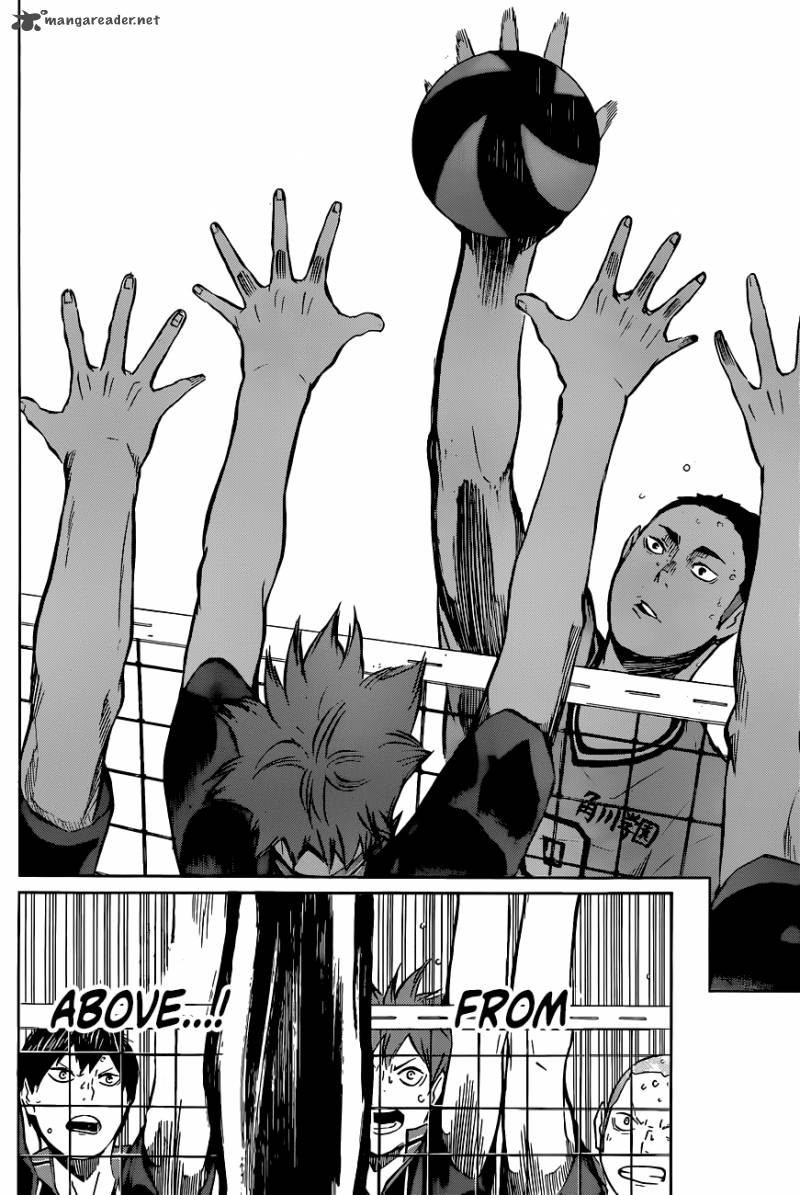 Haikyu 102 13