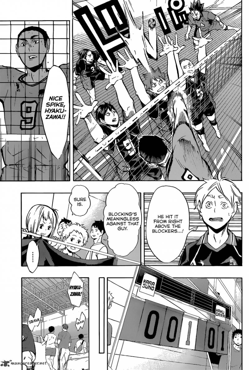 Haikyu 102 14