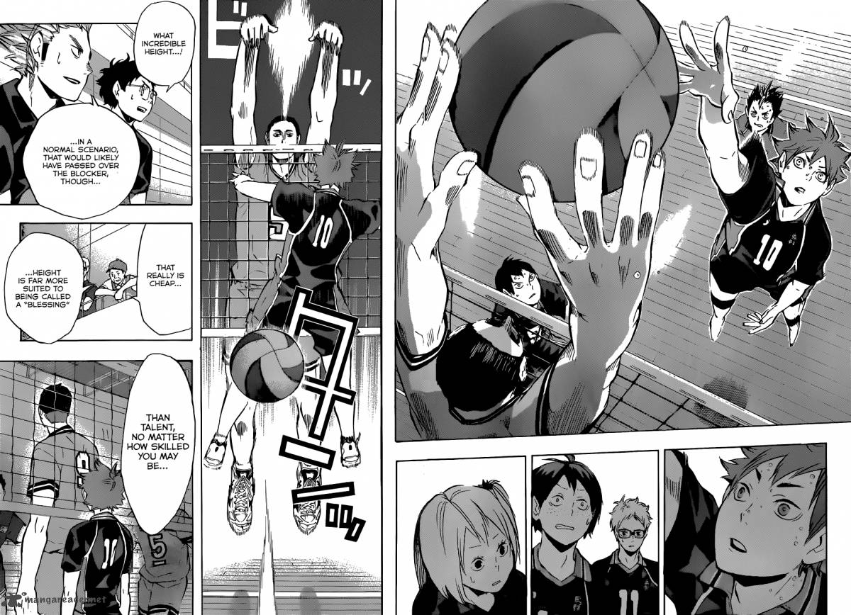 Haikyu 102 17