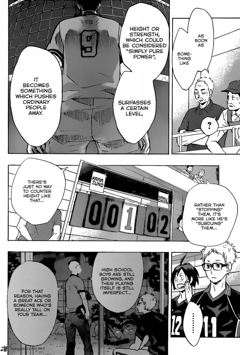 Haikyu 102 18