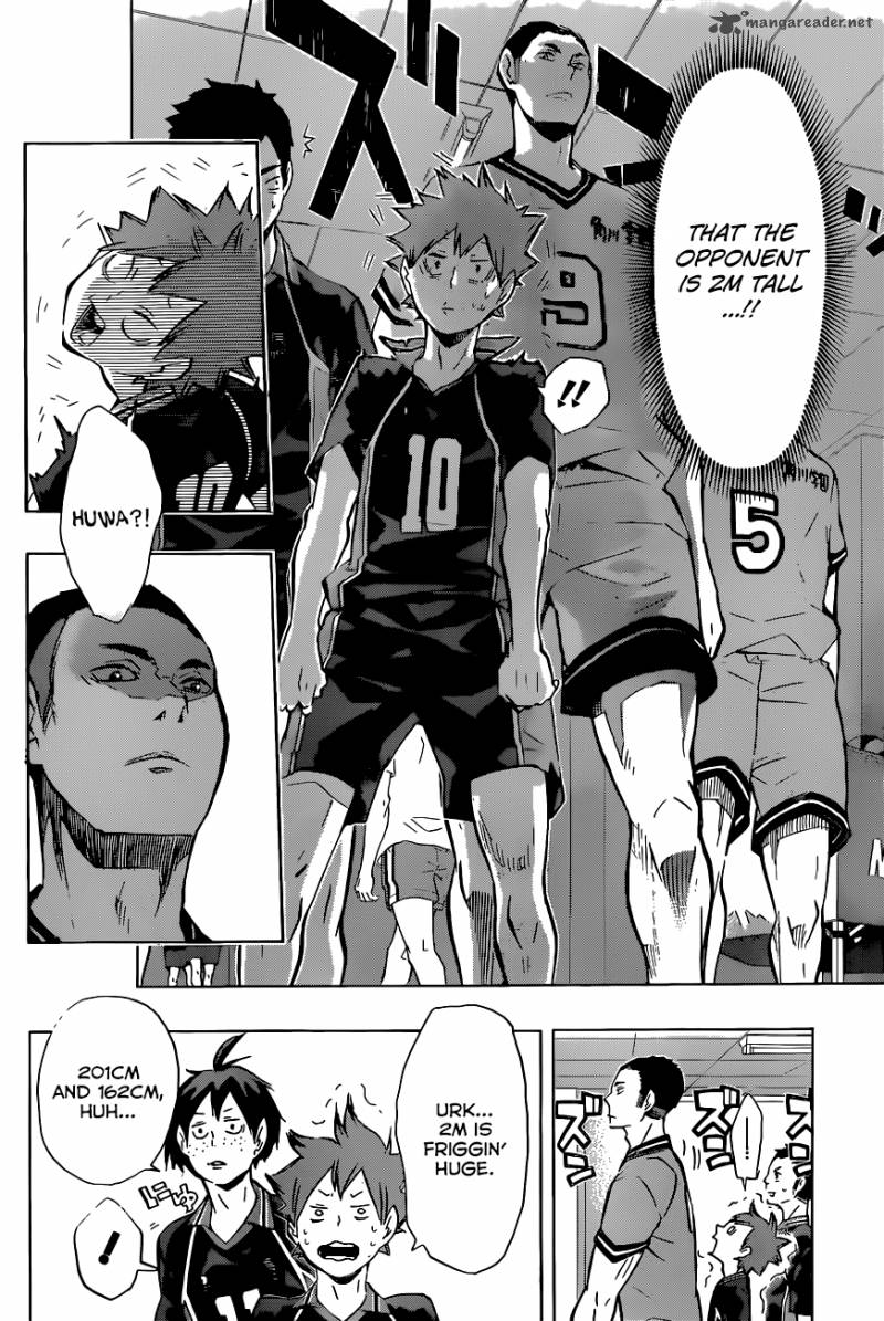Haikyu 102 3