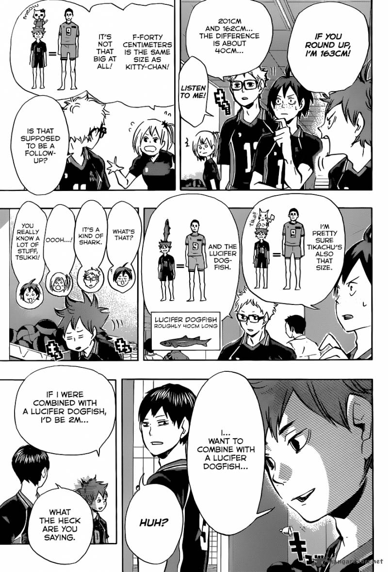 Haikyu 102 4