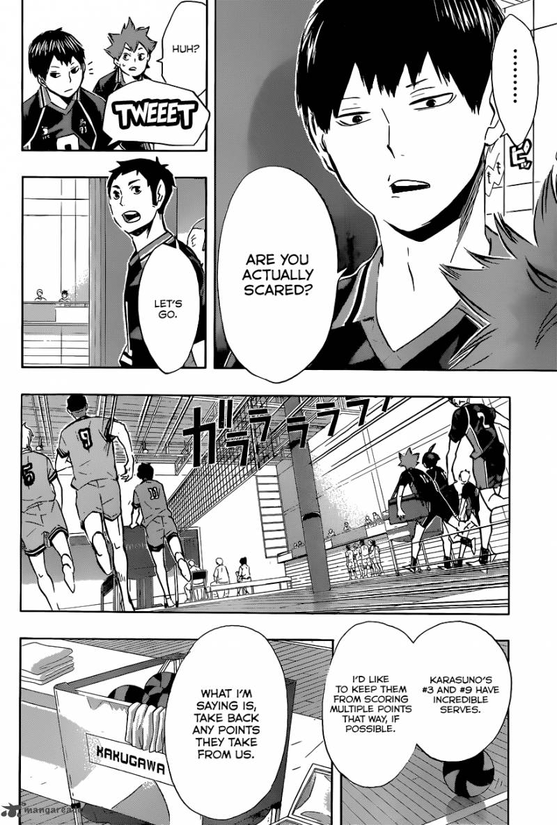 Haikyu 102 5