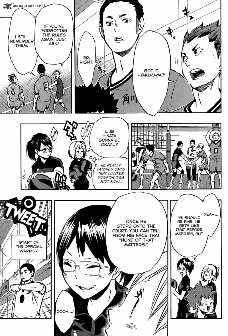 Haikyu 102 6