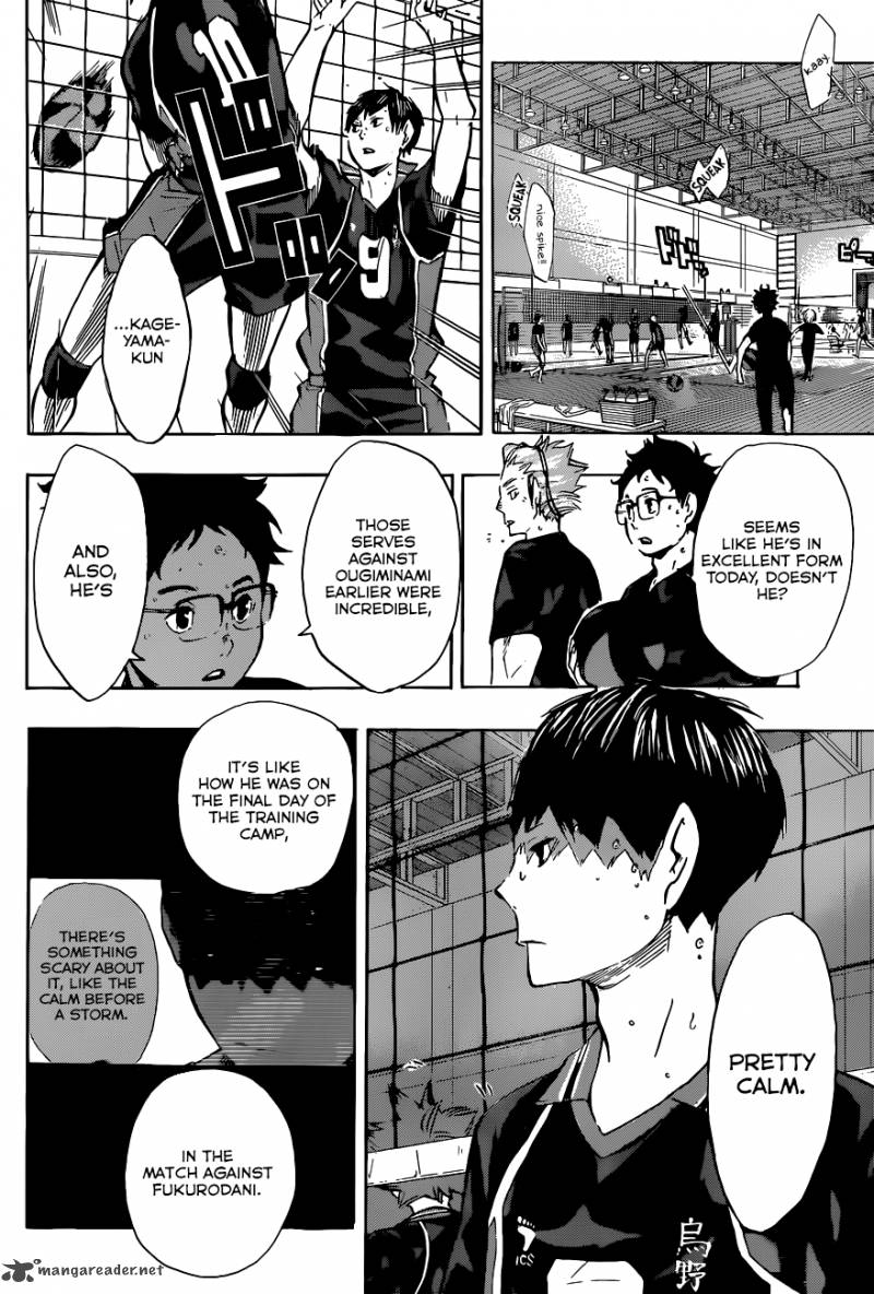 Haikyu 102 7