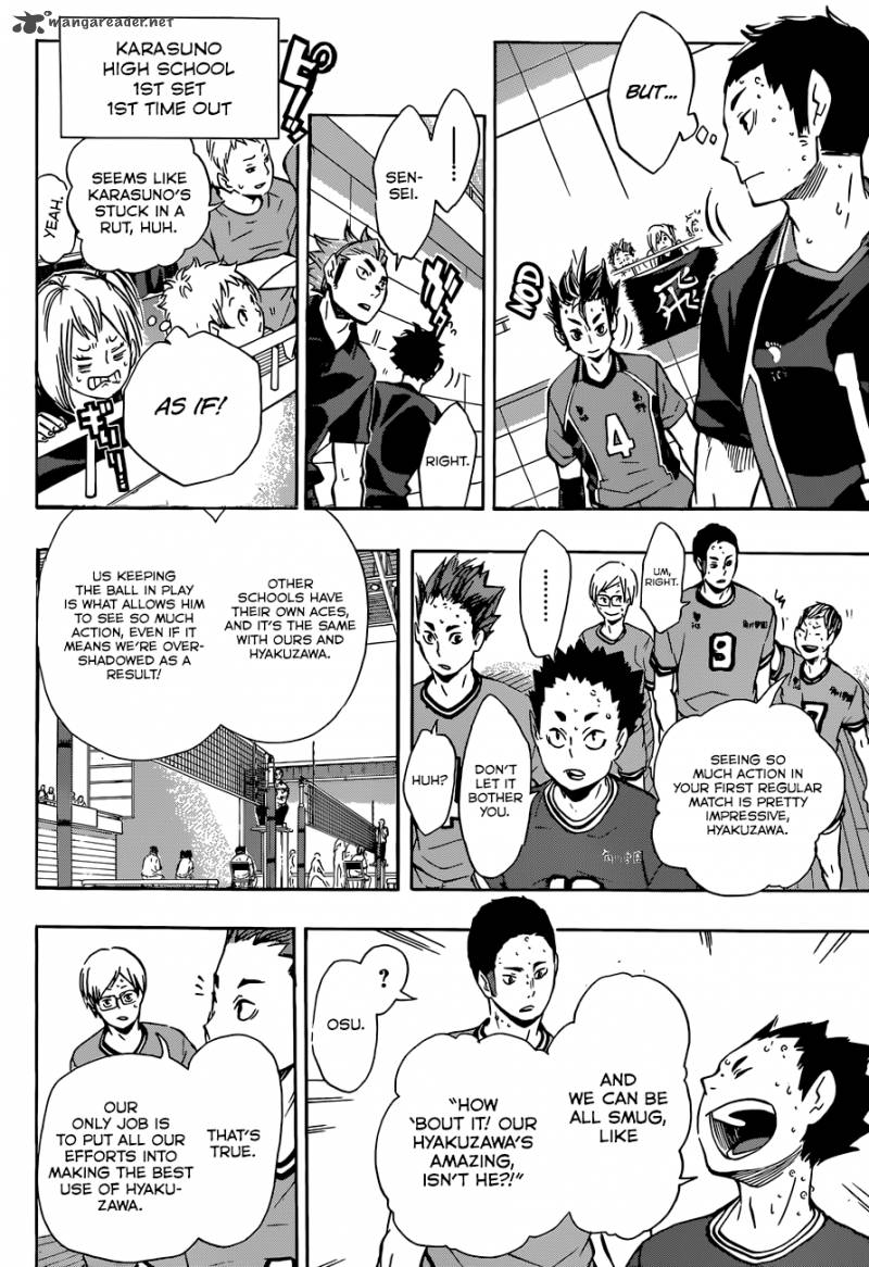 Haikyu 103 12