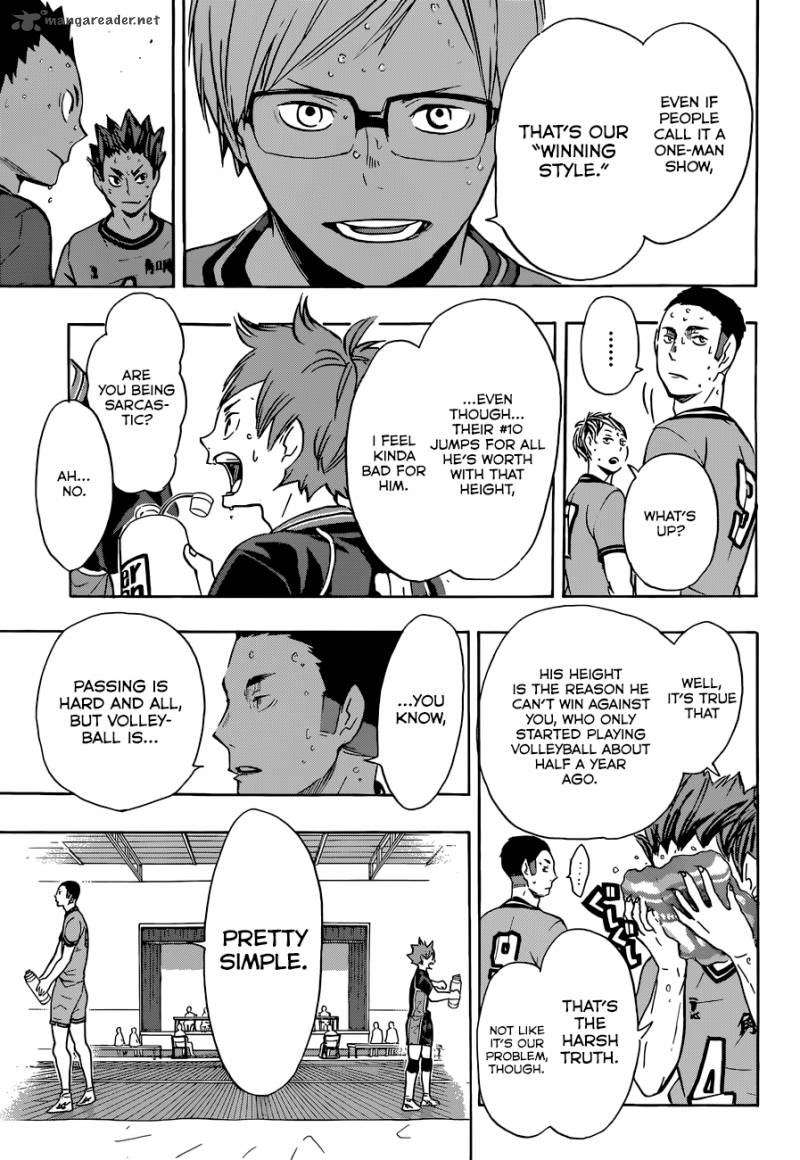 Haikyu 103 13