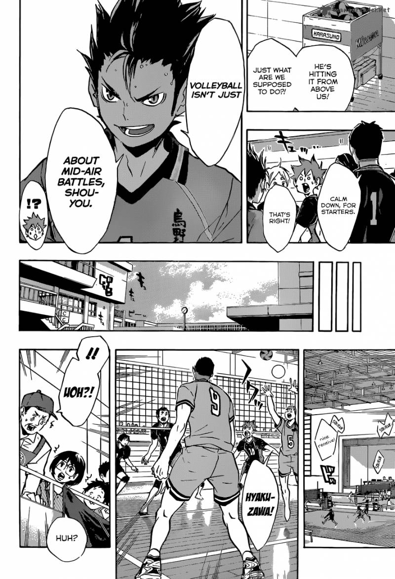 Haikyu 103 14