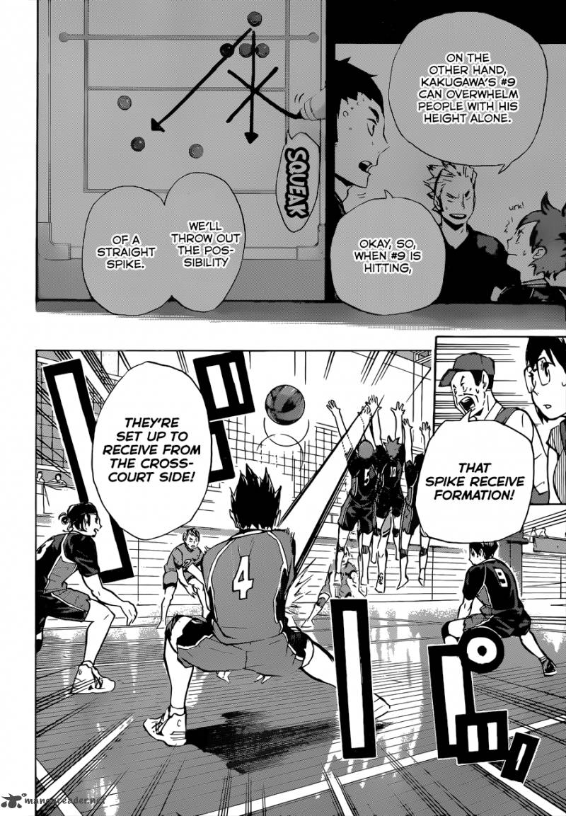 Haikyu 103 16