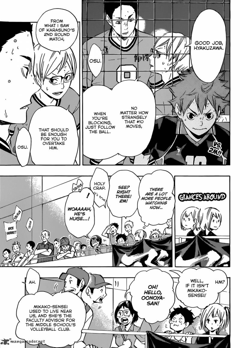 Haikyu 103 5