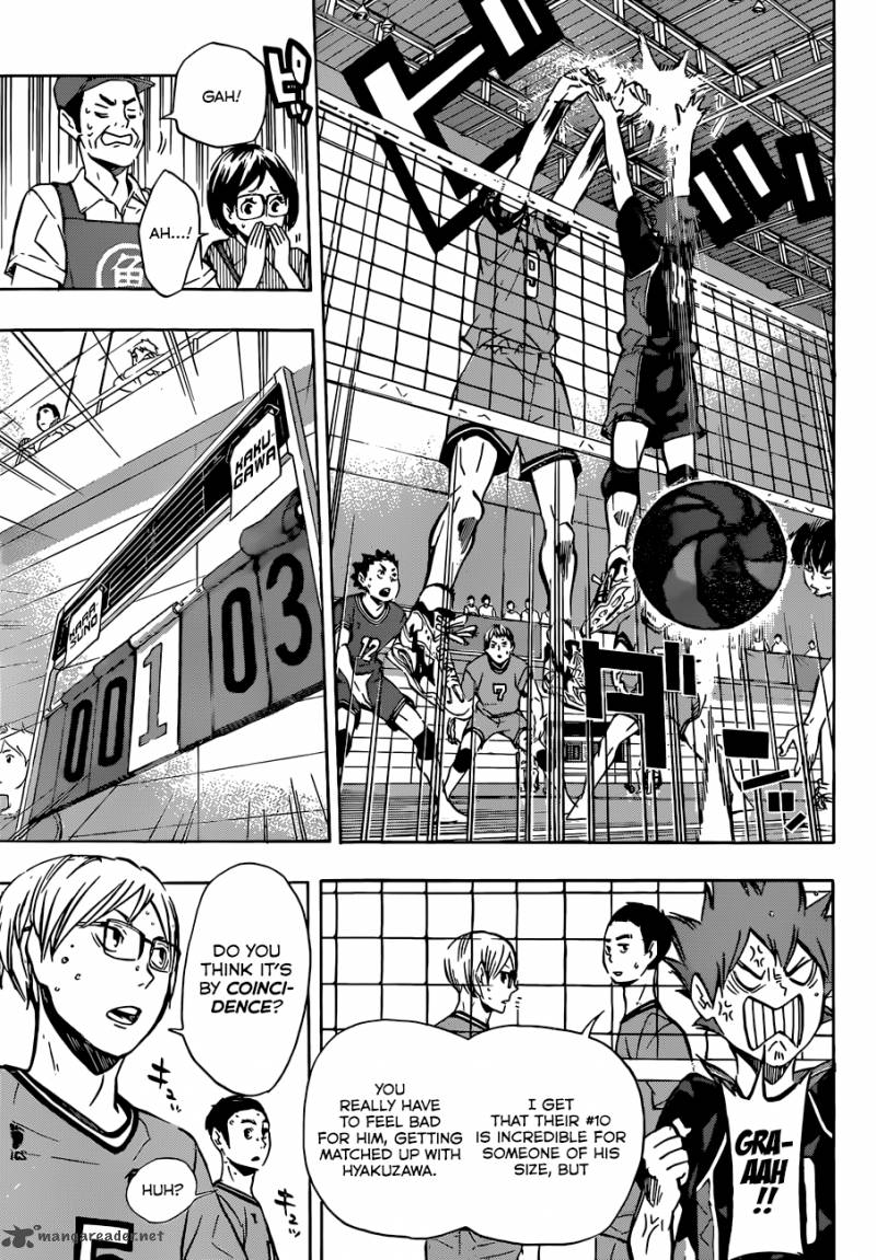 Haikyu 103 7