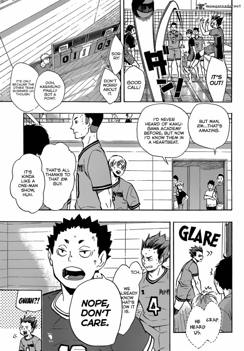 Haikyu 103 9