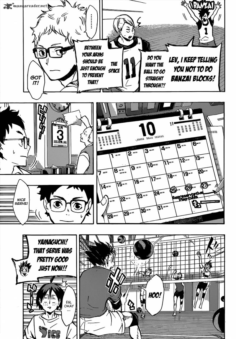 Haikyu 106 10