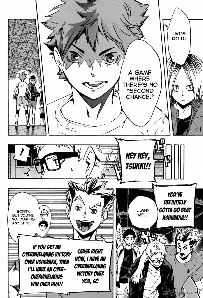 Haikyu 106 17