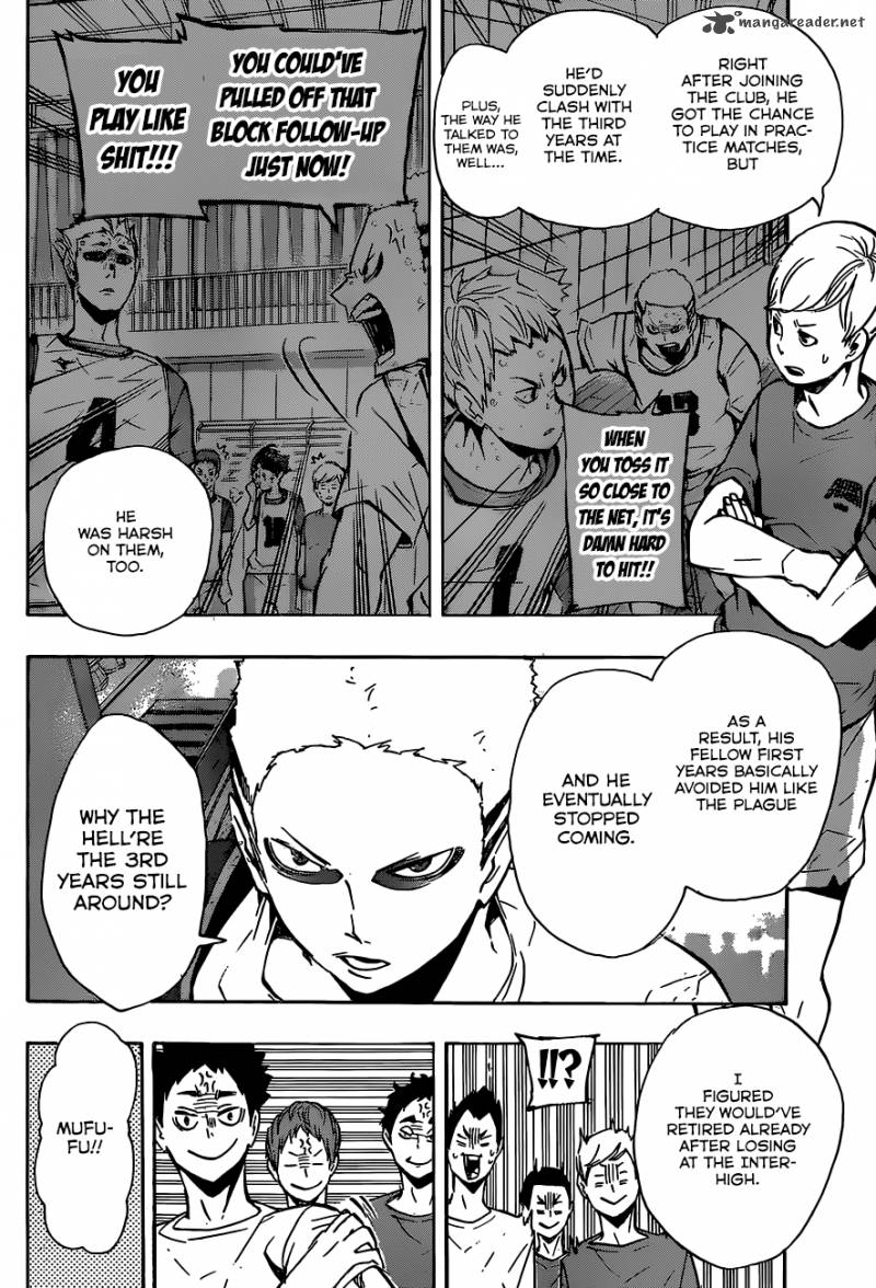 Haikyu 106 3