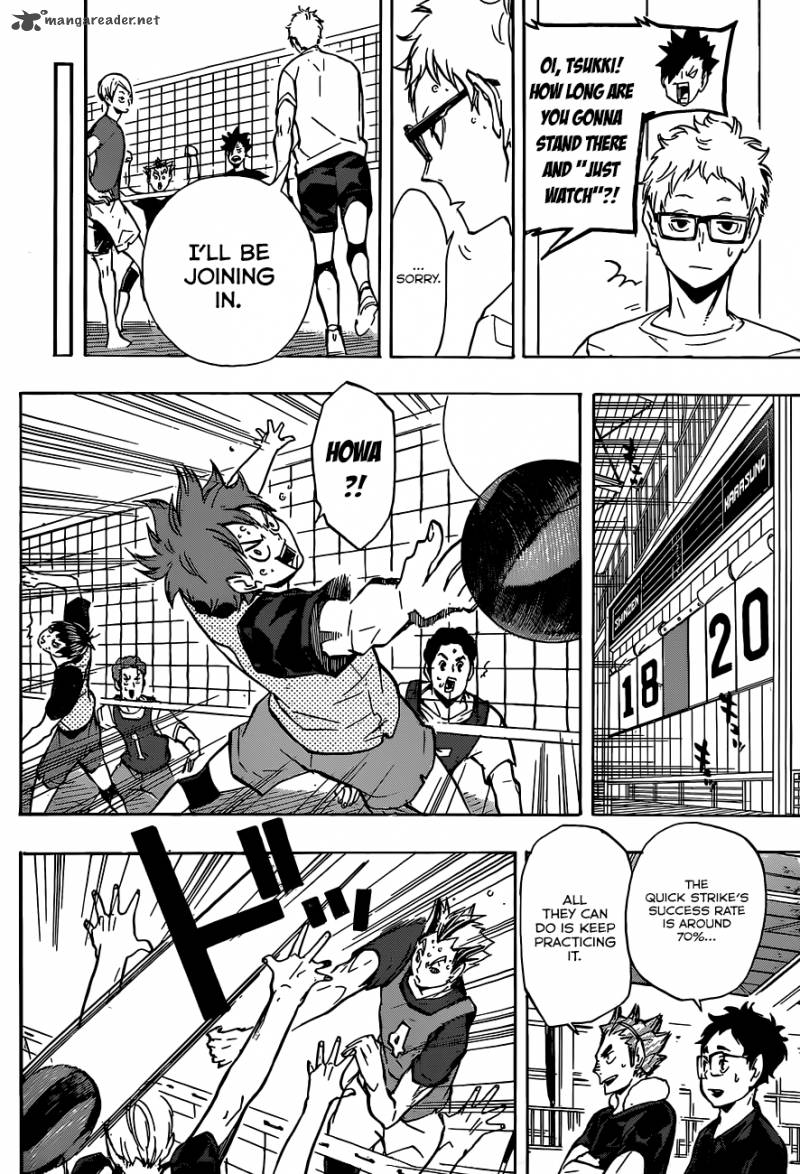 Haikyu 106 9