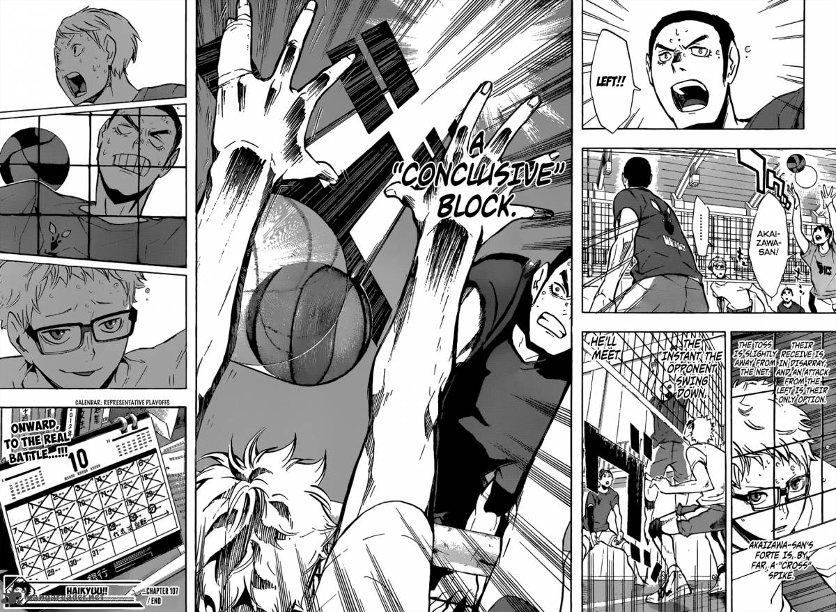 Haikyu 107 1