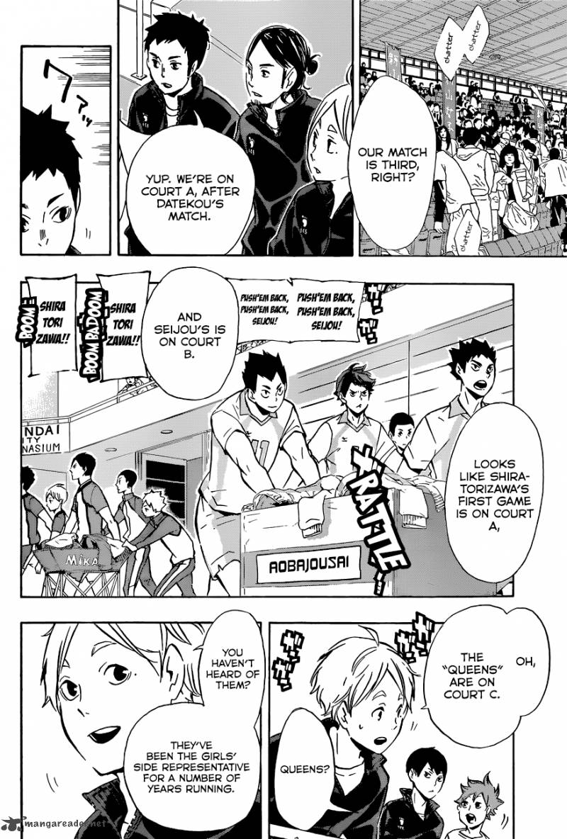 Haikyu 108 13