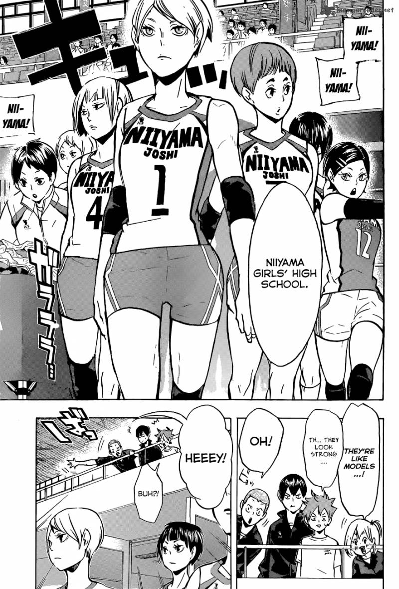 Haikyu 108 14