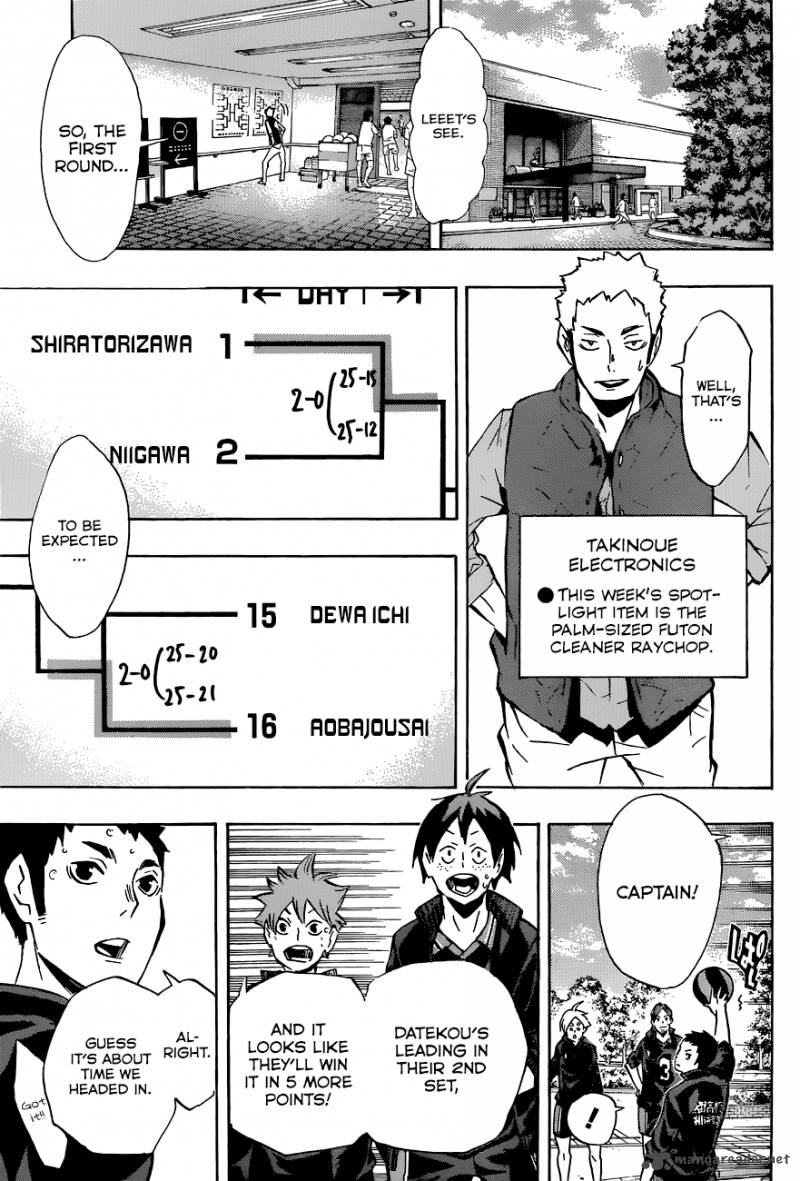 Haikyu 108 16