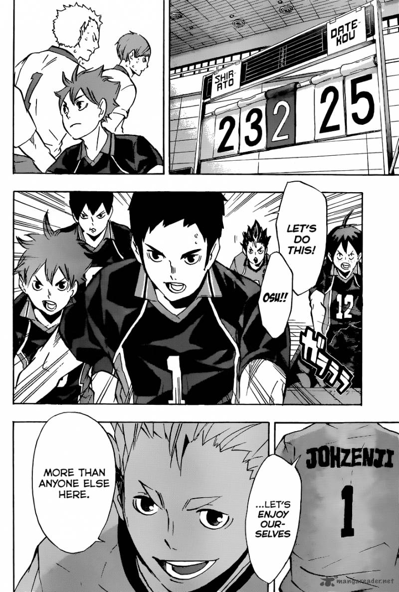 Haikyu 108 17