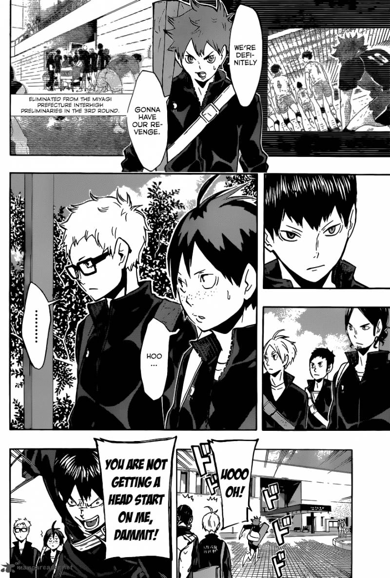 Haikyu 108 3