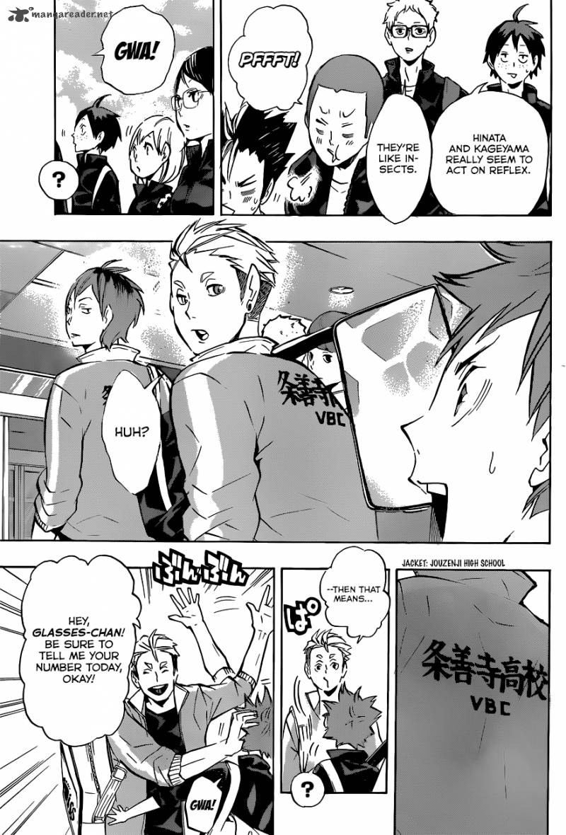 Haikyu 108 4