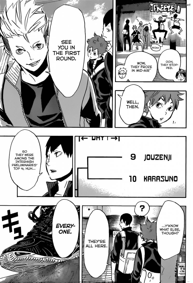 Haikyu 108 6