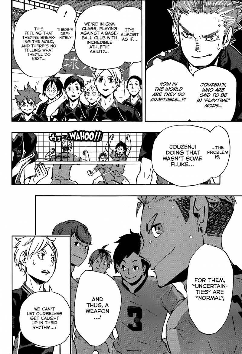 Haikyu 109 16