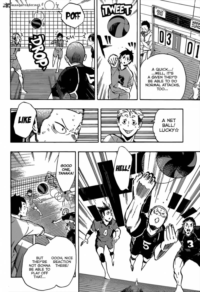 Haikyu 109 18