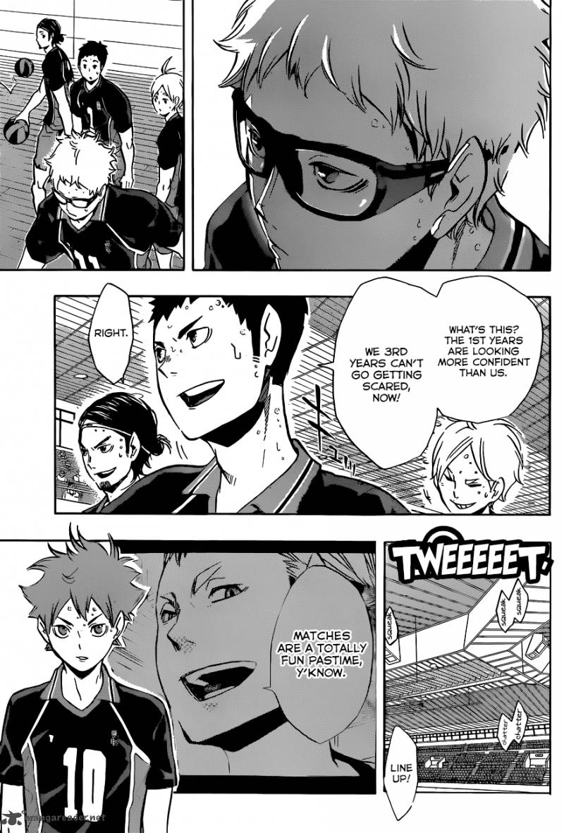 Haikyu 109 7