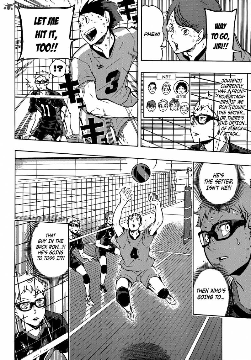 Haikyu 110 13