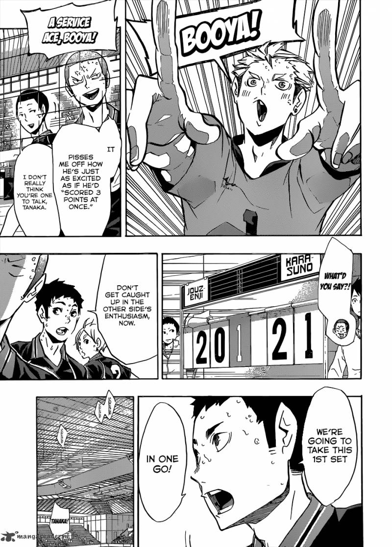 Haikyu 111 12